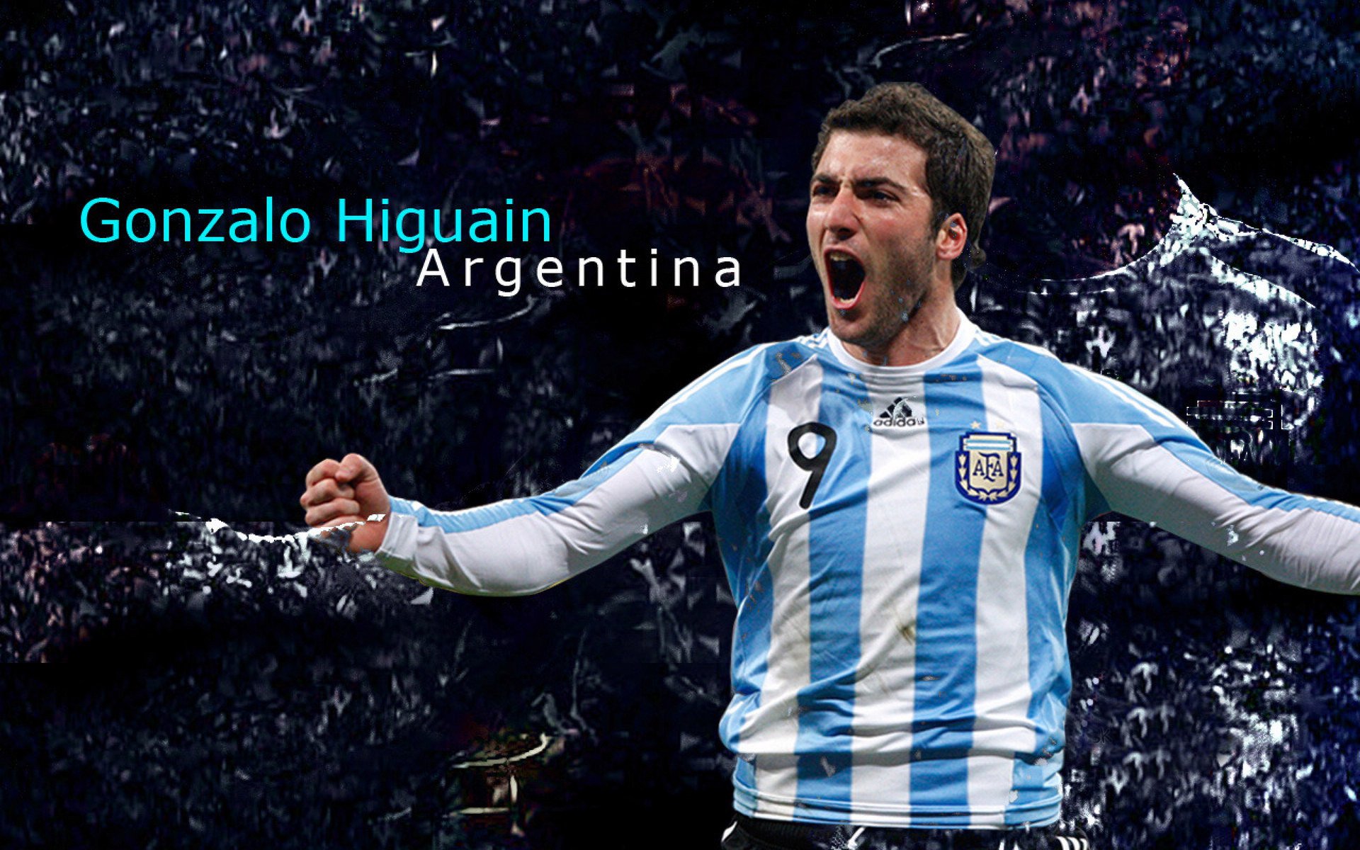 “篮球校园巡讲”青少年科普讲座在青海全面铺开,弘扬体育文化