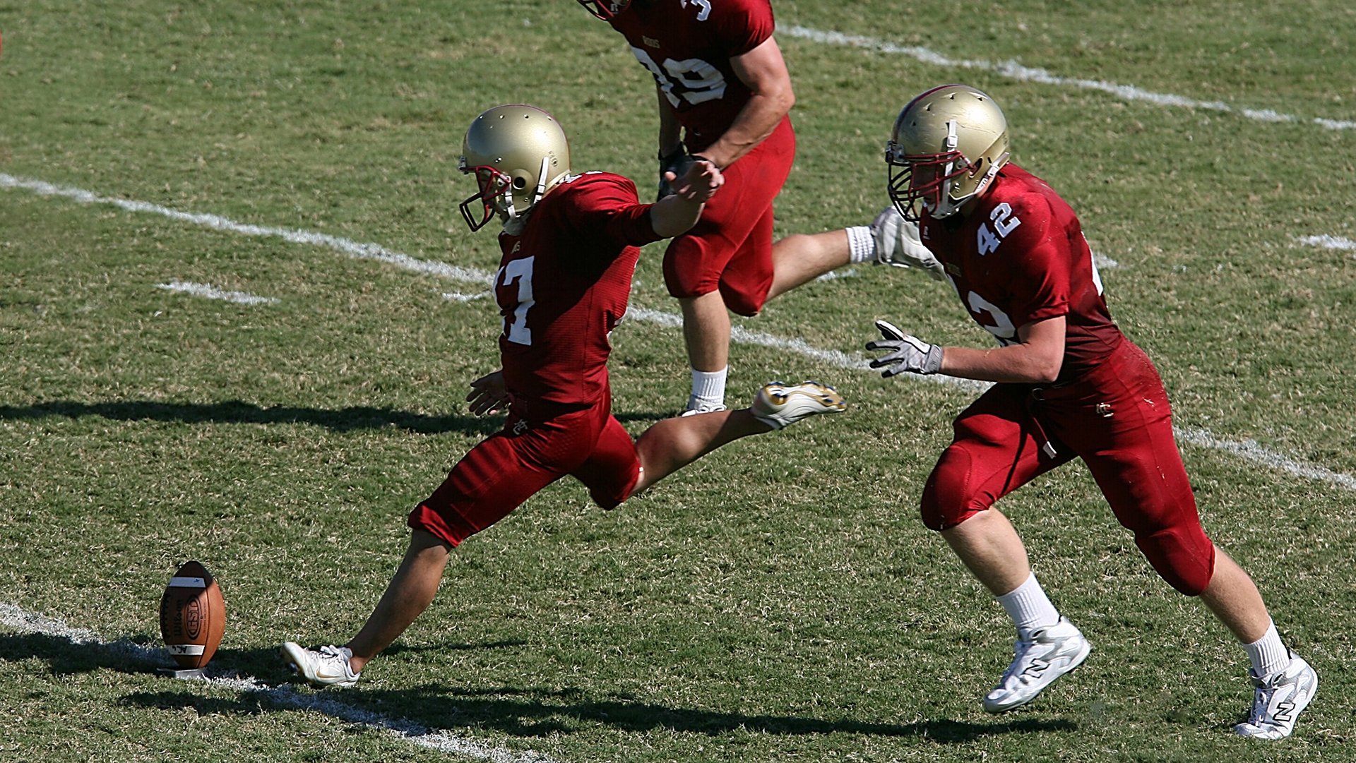 “篮球梦想家”青少年创新创业大赛在上海开赛，助推青训产业发展