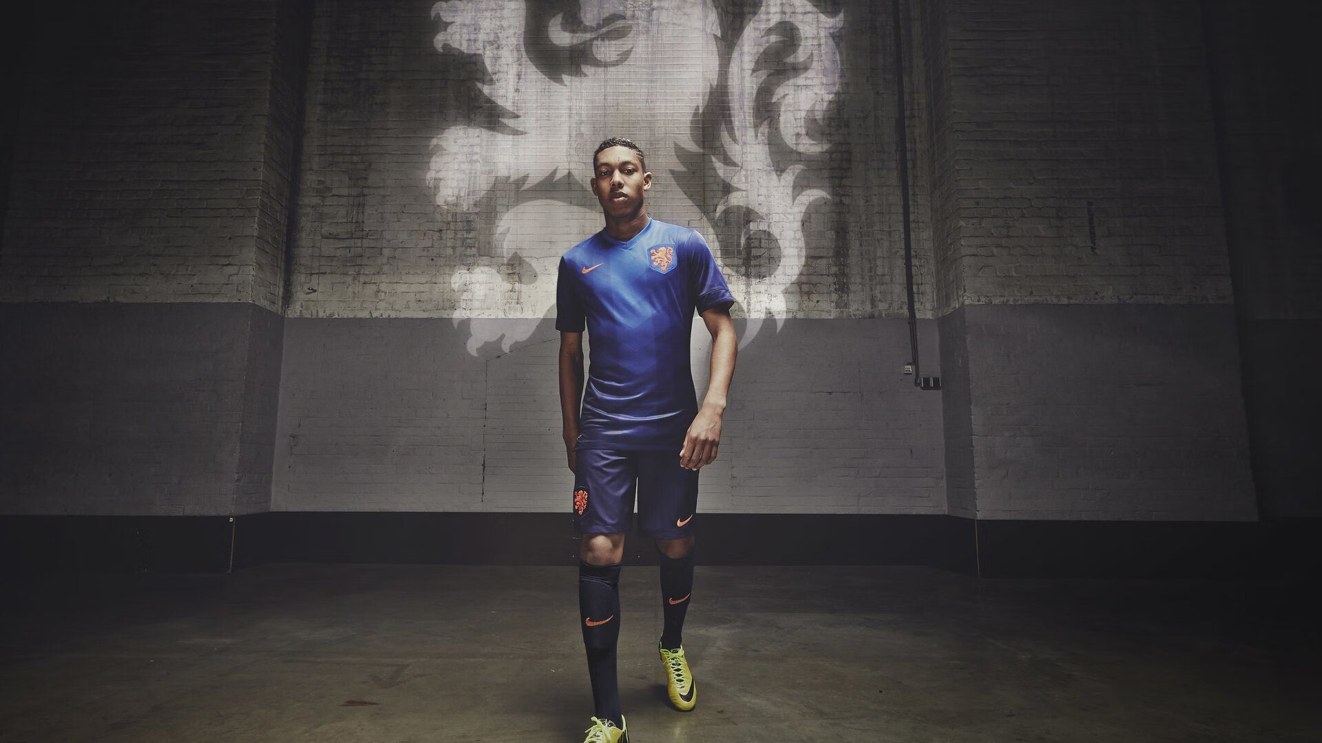 低碳排放：全面升级的赛事环保措施，低碳排放是什么