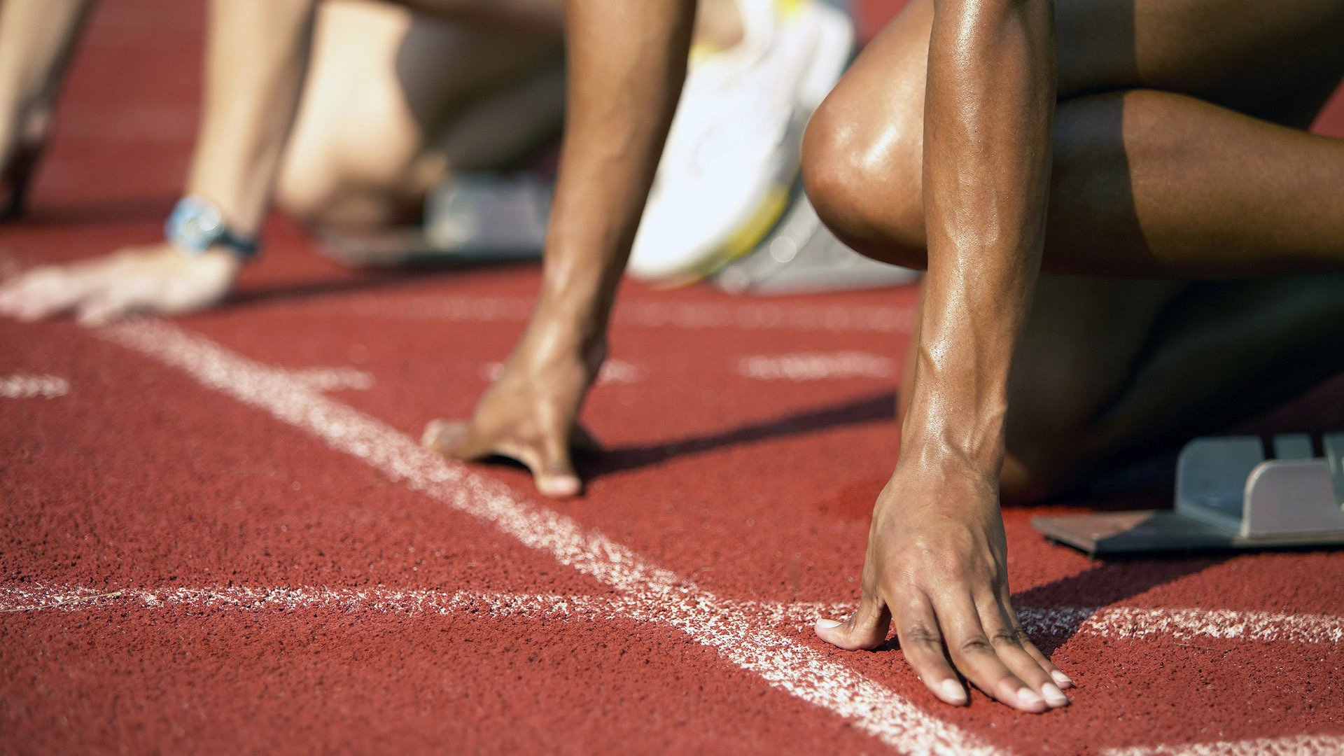 女足球员留洋人数上升,拓展国际舞台,女足流洋