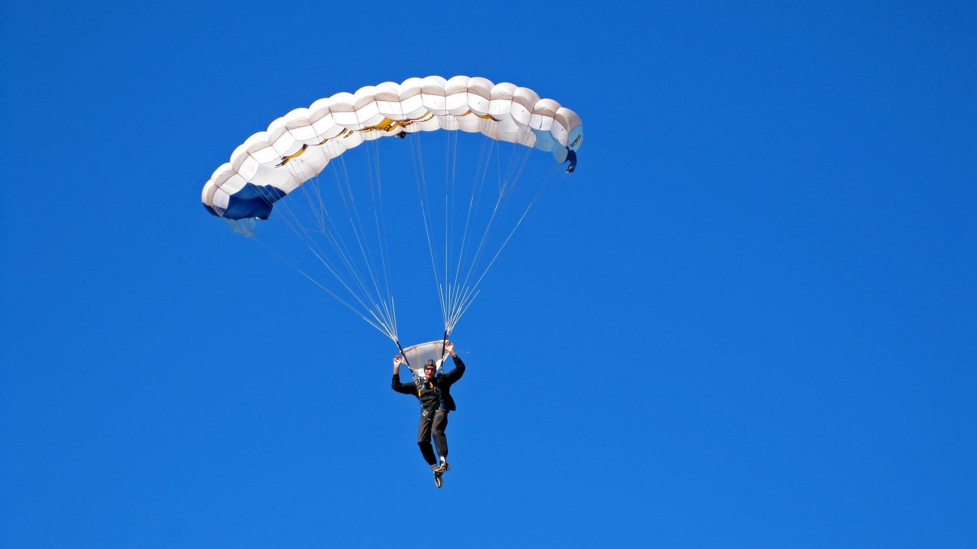 辅助神器:数据分析和AI预测在比赛中的作用,数据分析辅助软件